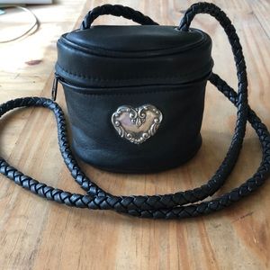 Brighton mini crossbody bag!
